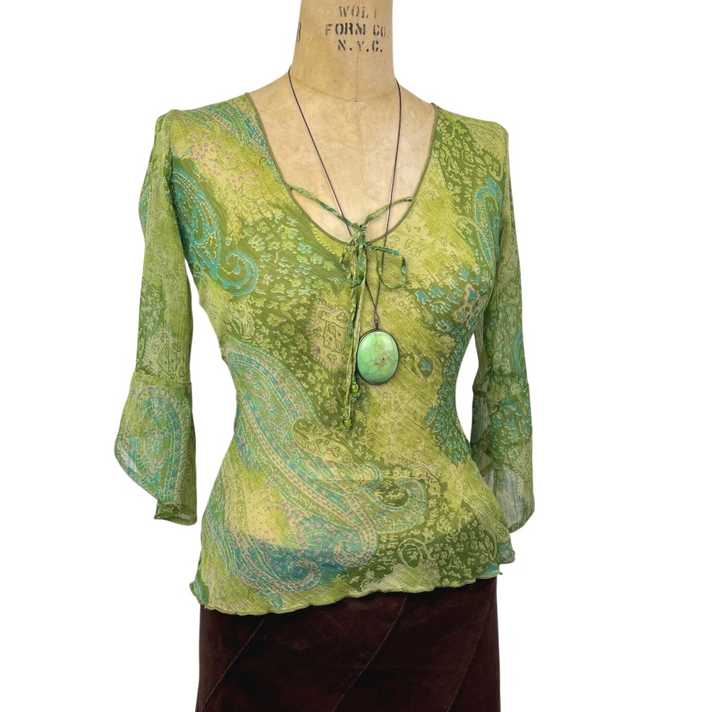 SOLD - Picture 9 of 9